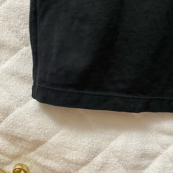 Armani T-shirt A/X size S - Picture 6 of 7